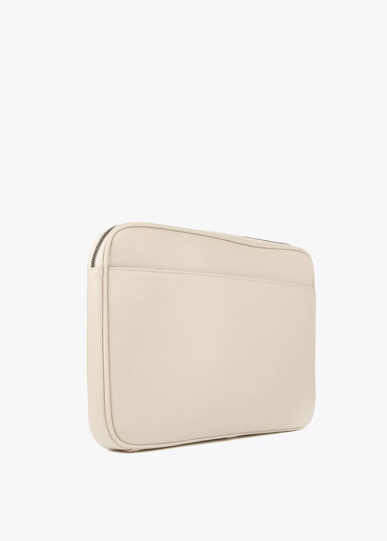 Lola Casademunt Funda de ordenador colores NEGRO Cheap