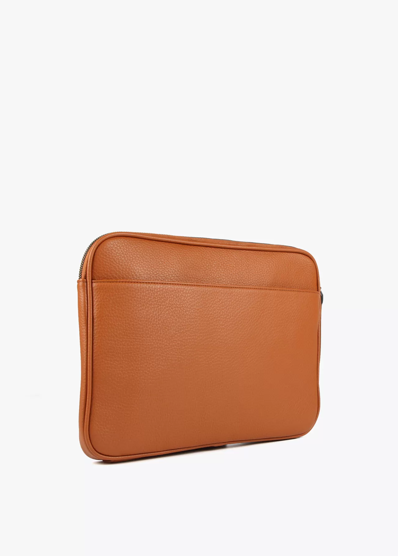 Lola Casademunt Funda de ordenador colores NEGRO Cheap