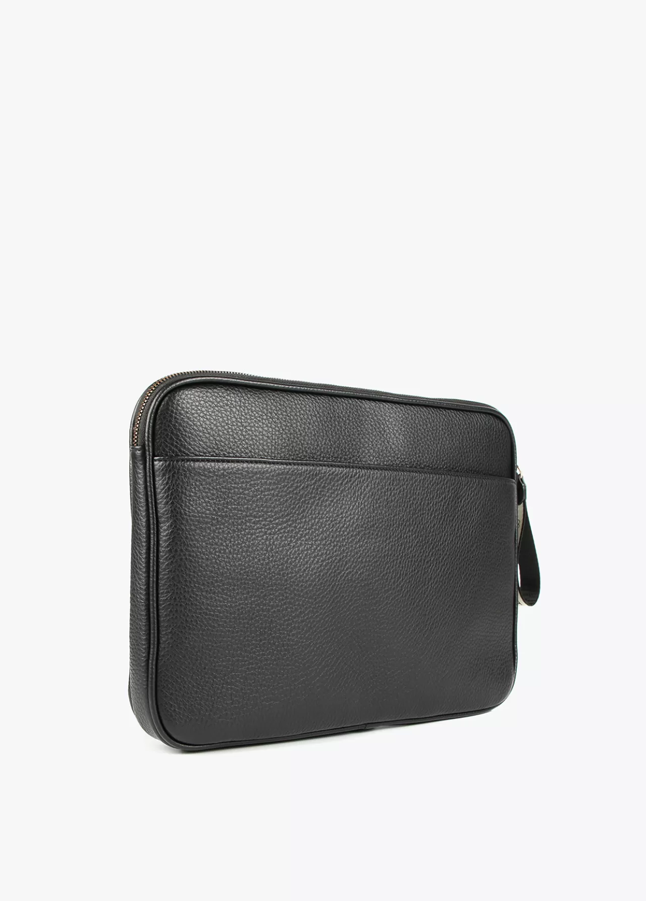 Lola Casademunt Funda de ordenador colores NEGRO Flash Sale