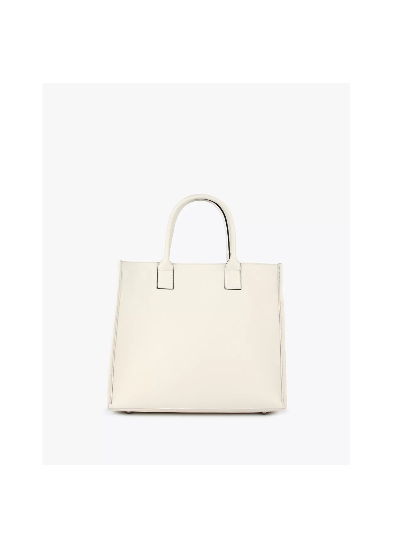 Lola Casademunt Shopper  color . CRUDO Store
